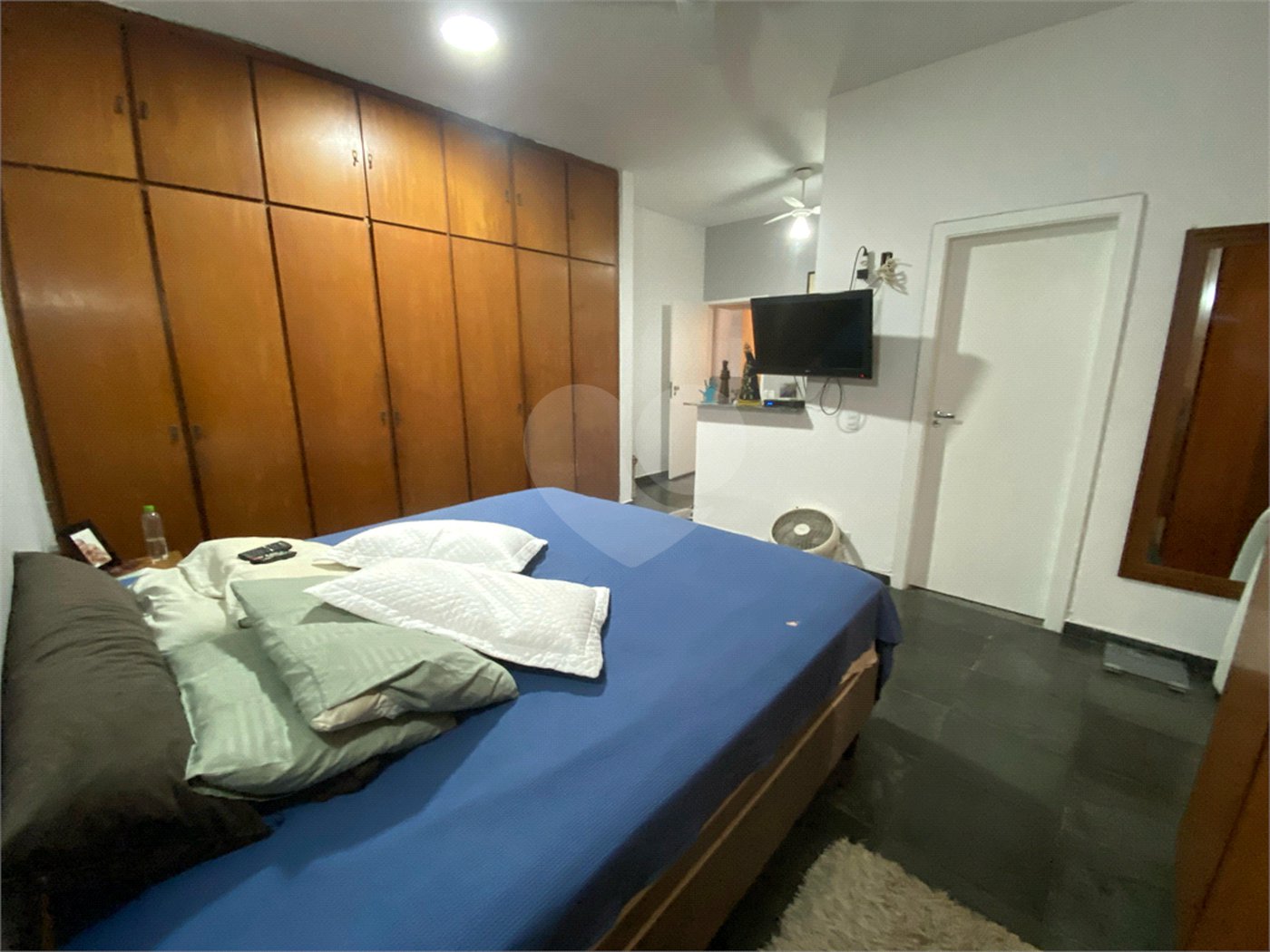 Casa Térrea à venda com 7 suítes em Alto da Lapa, São Paulo, SP