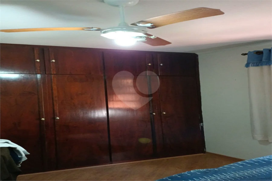 Sobrado à venda com 3 quartos, sendo 1 suíte, em Tremembé, São Paulo, SP