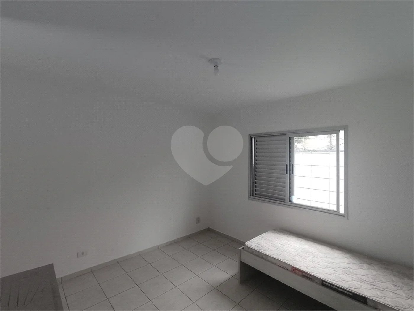 Casa para alugar com 1 quarto no condomínio Pomar, São Paulo - SP