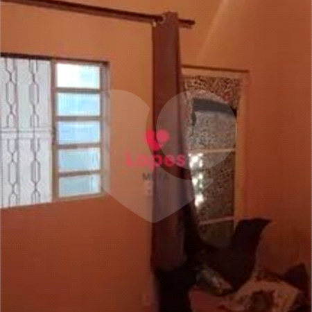 Casa à venda com 2 quartos em Jardim Santa Inês I, São José dos Campos, SP