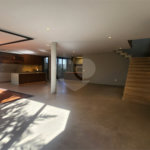 Casa à venda com 4 suítes no condomínio Mont Blanc, Sorocaba - SP