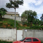 Terreno à venda em Jardim Virginia Bianca, São Paulo, SP