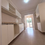Apartamento à venda com 2 suítes em Pinheirinho, Vinhedo, SP