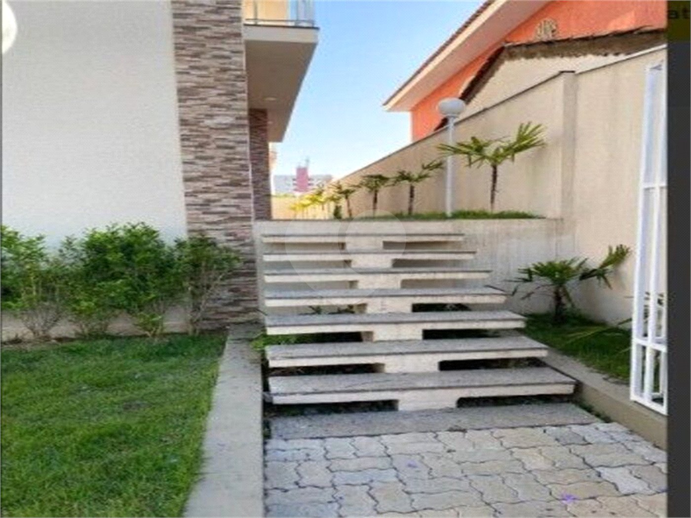 Casa à venda com 3 suítes em Vila Formosa, São Paulo, SP