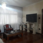 Sobrado à venda com 3 quartos, sendo 1 suíte, em Limão, São Paulo, SP