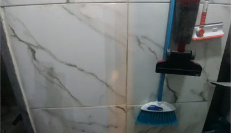 Casa à venda com 3 quartos, sendo 1 suíte,  em Jardim Cris, São Paulo, SP