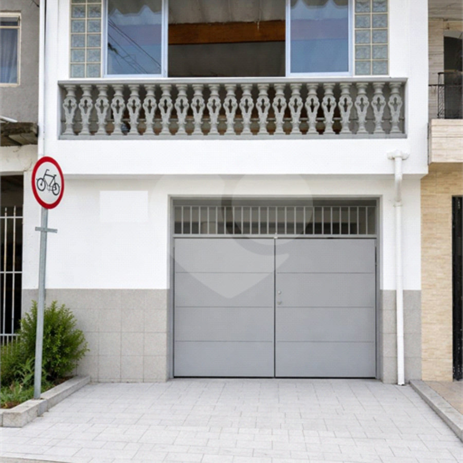 Casa à venda com 3 quartos, sendo 1 suíte, em Jardim Campo Limpo, São Paulo, SP