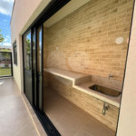 Casa à venda com 4 suítes no condomínio Villas do Golf, Itu - SP