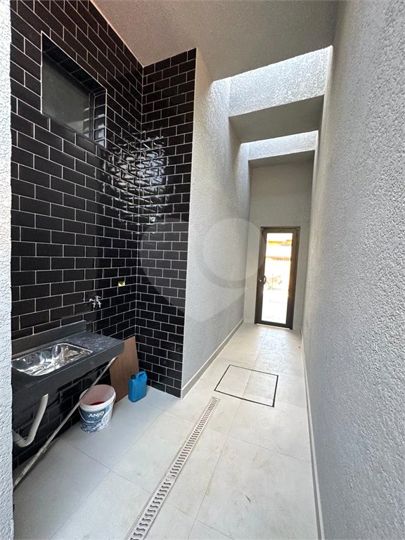 Casa Térrea à venda com 3 quartos, sendo 1 suíte, em Jardim do Lago, Atibaia, SP