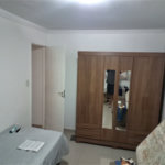Apartamento à venda com 2 quartos em Vila Prel, São Paulo, SP