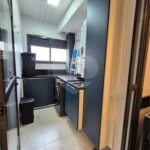 Apartamento para alugar com 1 suíte em Tucuruvi, São Paulo, SP