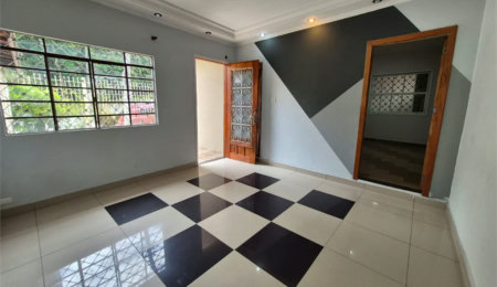 Casa à venda com 2 quartos em Jardim Pinheiros, São Paulo, SP