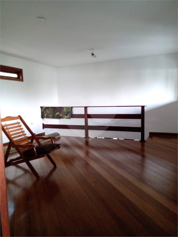 Casa de Vila à venda com 4 suítes em Guarapiranga, São Paulo, SP