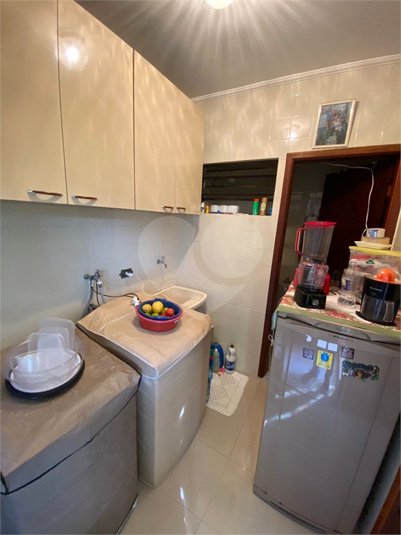 Casa à venda com 3 quartos, sendo 1 suíte, em Vila Correa, Ferraz de Vasconcelos, SP