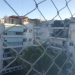 Cobertura à venda com 2 quartos, sendo 1 suíte, em Saúde, São Paulo, SP
