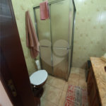 Casa à venda com 2 quartos, sendo 1 suíte, em Tremembé, São Paulo, SP