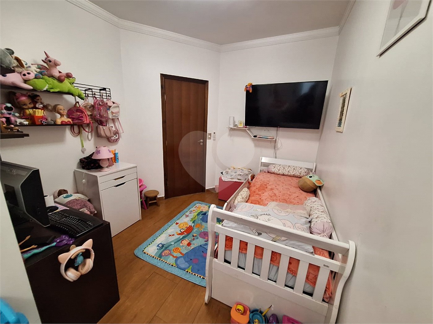 Sobrado à venda com 3 quartos, sendo 1 suíte, em Cupecê, São Paulo, SP