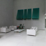 Apartamento à venda ou para alugar com 1 suíte em Pinheiros, São Paulo, SP