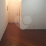Apartamento à venda com 2 quartos em Vila Mariana, São Paulo, SP