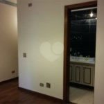 Apartamento à venda com 3 quartos, sendo 2 suítes, em Vila Suzana, São Paulo, SP