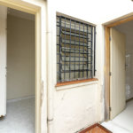Sobrado à venda com 3 quartos em Cambuci, São Paulo, SP