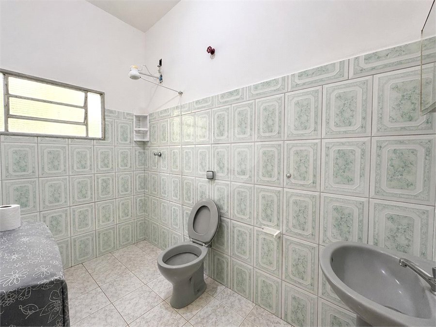 Casa à venda com 3 quartos no Centro, Tatuí, SP
