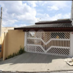 Casa à venda com 2 quartos, sendo 1 suíte, no Centro (itupeva), Itupeva, SP