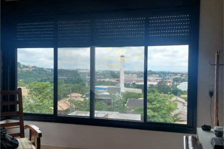 Casa à venda com 3 quartos, sendo 2 suítes, no condomínio Ibiaram 1, Itupeva - SP