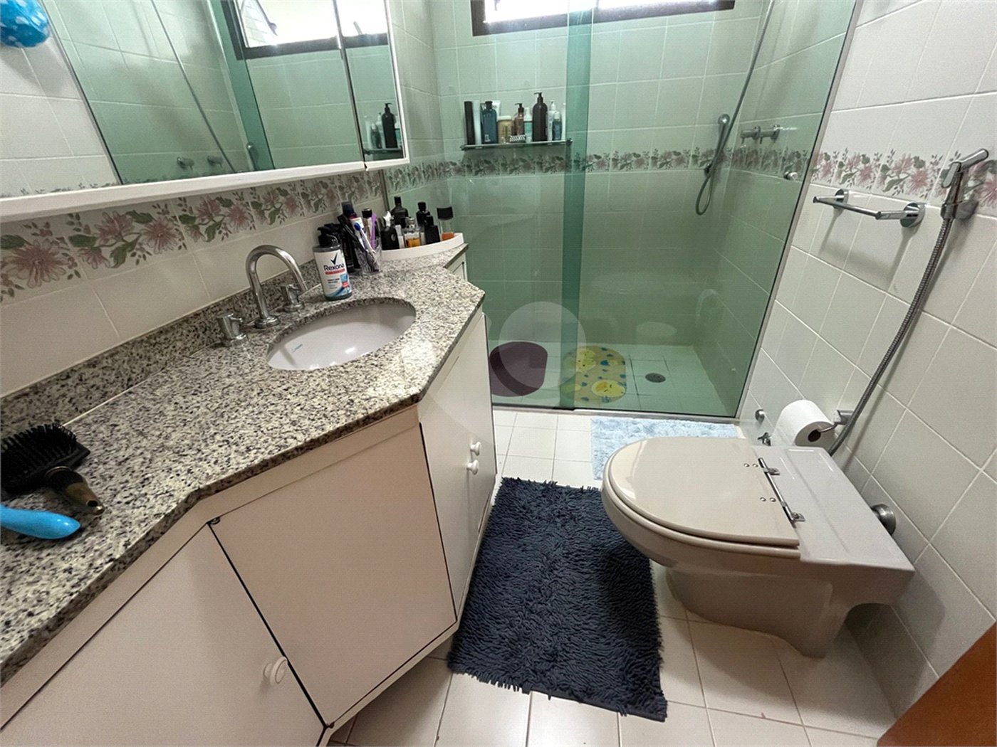 Apartamento à venda com 4 quartos, sendo 3 suítes, em Santana, São Paulo, SP