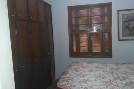 Casa à venda com 3 quartos, sendo 1 suíte,  em Brooklin Paulista, São Paulo, SP