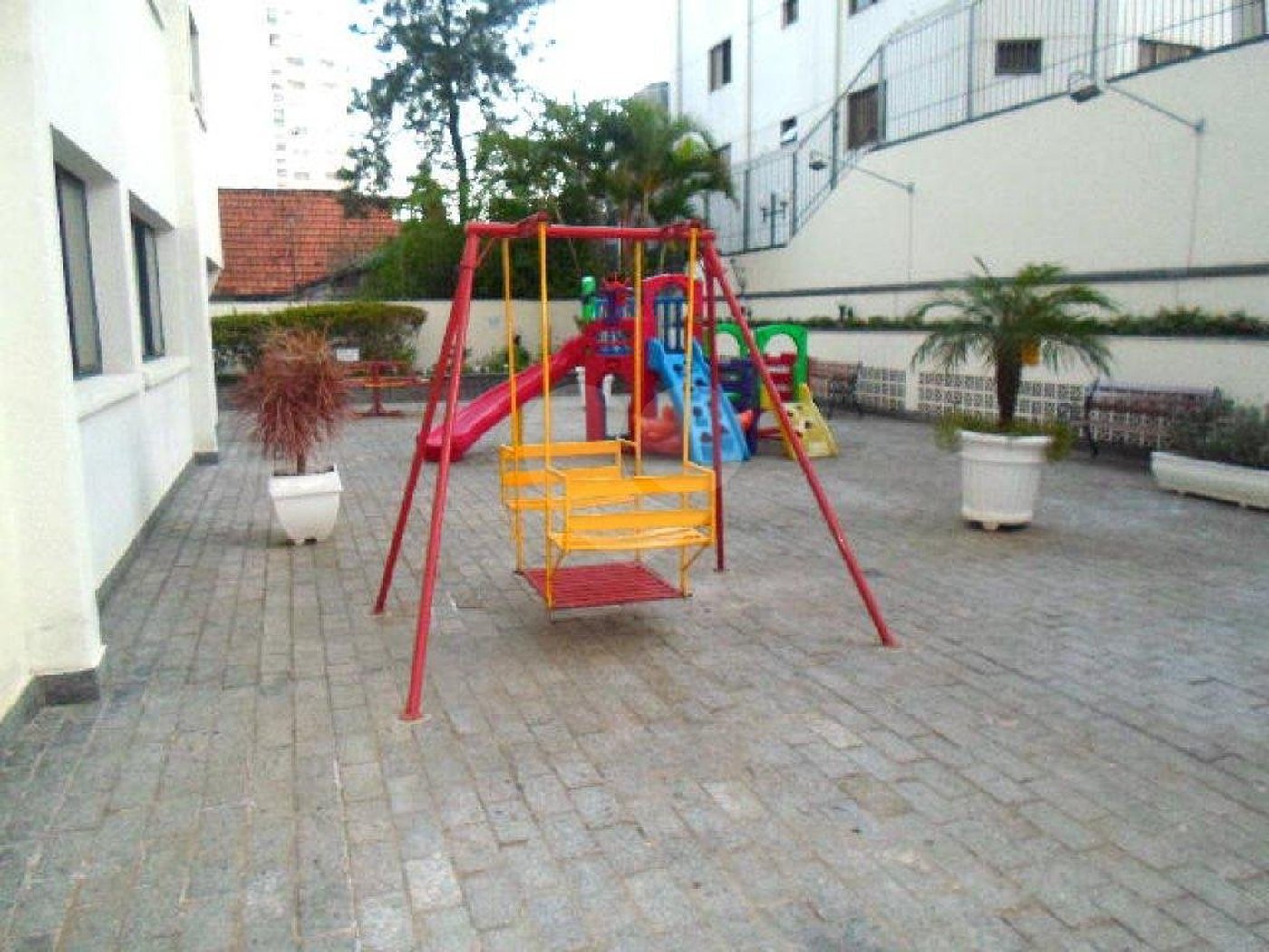 Cobertura para alugar com 2 quartos, sendo 1 suíte, em Santana, São Paulo, SP