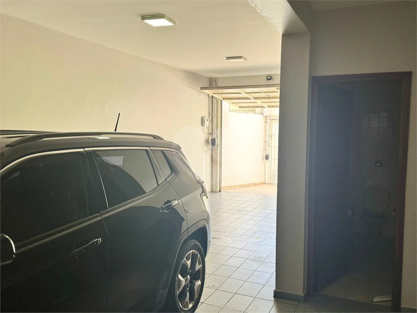 Sobrado à venda com 3 quartos, sendo 1 suíte, em Santana, São Paulo, SP