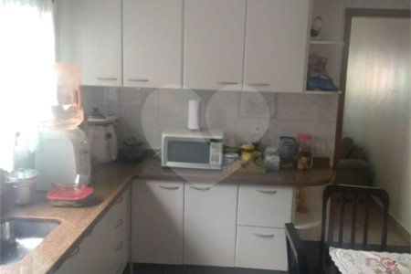 Sobrado à venda com 3 quartos, sendo 1 suíte, em Vila Mazzei, São Paulo, SP