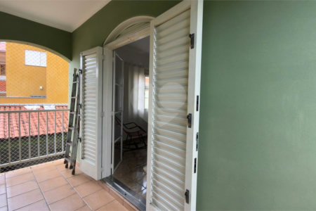 Casa à venda com 3 quartos em Jardim Boa Esperança, Sorocaba, SP