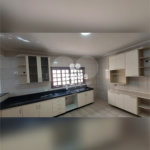 Casa à venda com 3 quartos, sendo 1 suíte, no condomínio Eldourado, São José dos Campos - SP