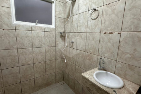 Casa à venda com 3 quartos em Jardim São Lucas, Votorantim, SP