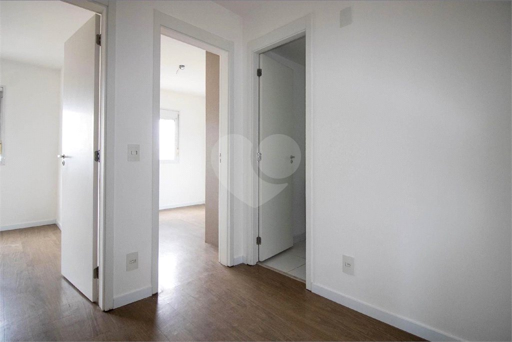 Apartamento à venda ou para alugar com 3 quartos, sendo 1 suíte, em Jardim Vazani, São Paulo, SP