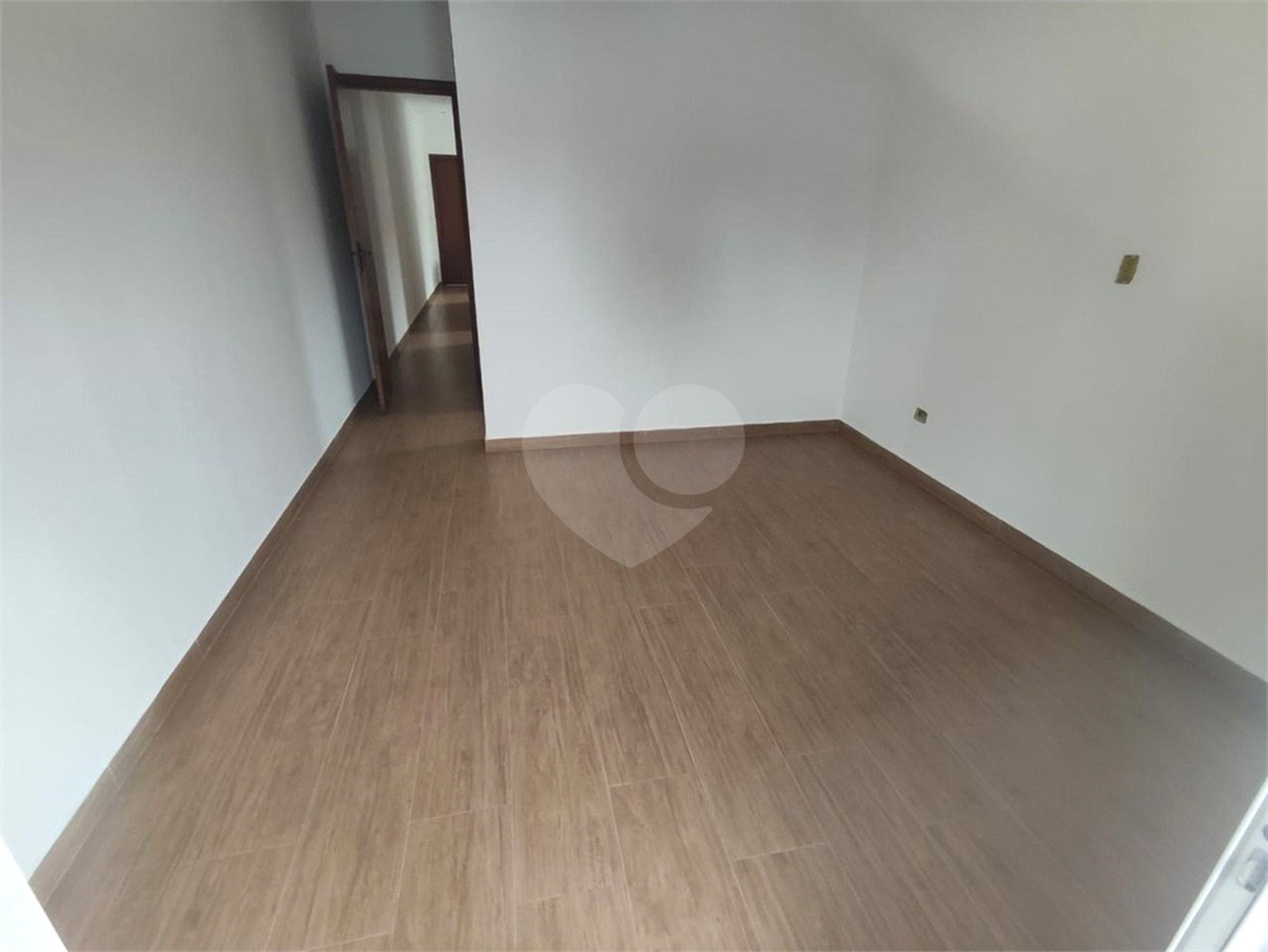 Casa à venda com 3 suítes em Jardim Bonfiglioli, São Paulo, SP