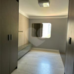 Apartamento à venda com 3 quartos, sendo 1 suíte, em Pompéia, São Paulo, SP