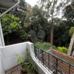Sobrado à venda com 4 quartos, sendo 1 suíte, em Chácara Monte Alegre, São Paulo, SP