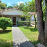 Casa Térrea à venda com 2 quartos em Horto Florestal, São Paulo, SP