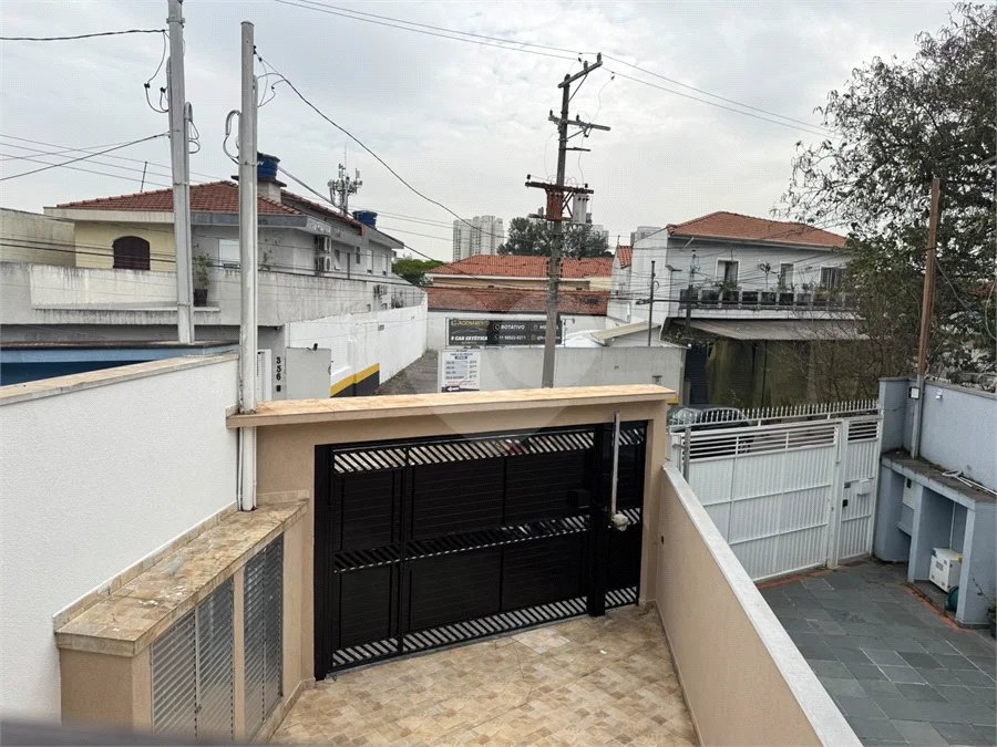 Sobrado à venda ou para alugar com 3 suítes em Vila Sônia, São Paulo, SP