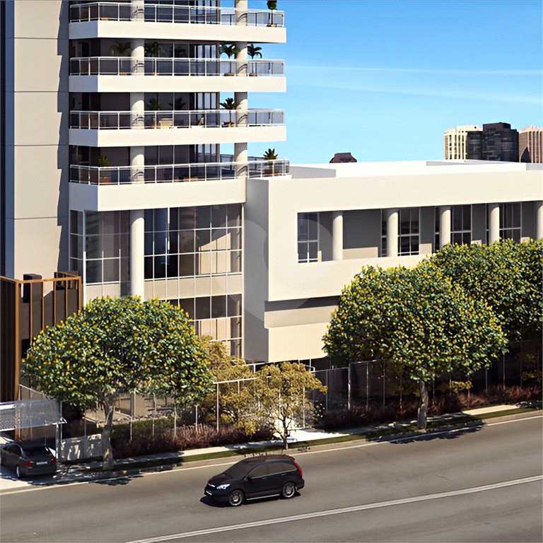 Lindo apartamento com 254 m², 4 suiítes e 4 vagas na Aclimação!!