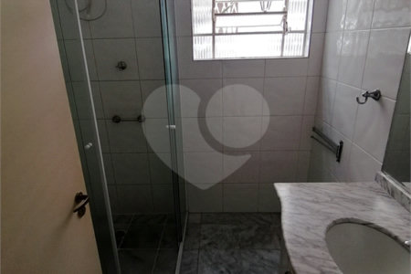 Casa Térrea à venda com 4 quartos, sendo 1 suíte, em Vila Mariana, São Paulo, SP