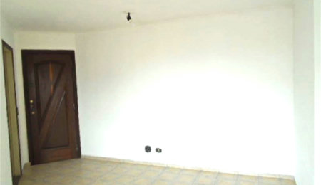 Apartamento para alugar com 2 quartos em Sitio Pinheirinho, São Paulo, SP