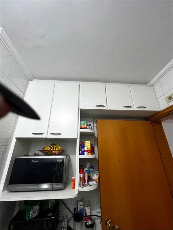 Apartamento à venda com 2 quartos em Vila Antônio, São Paulo, SP