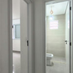 Casa Residencial à venda, Aparecida, Santos - CA0239.