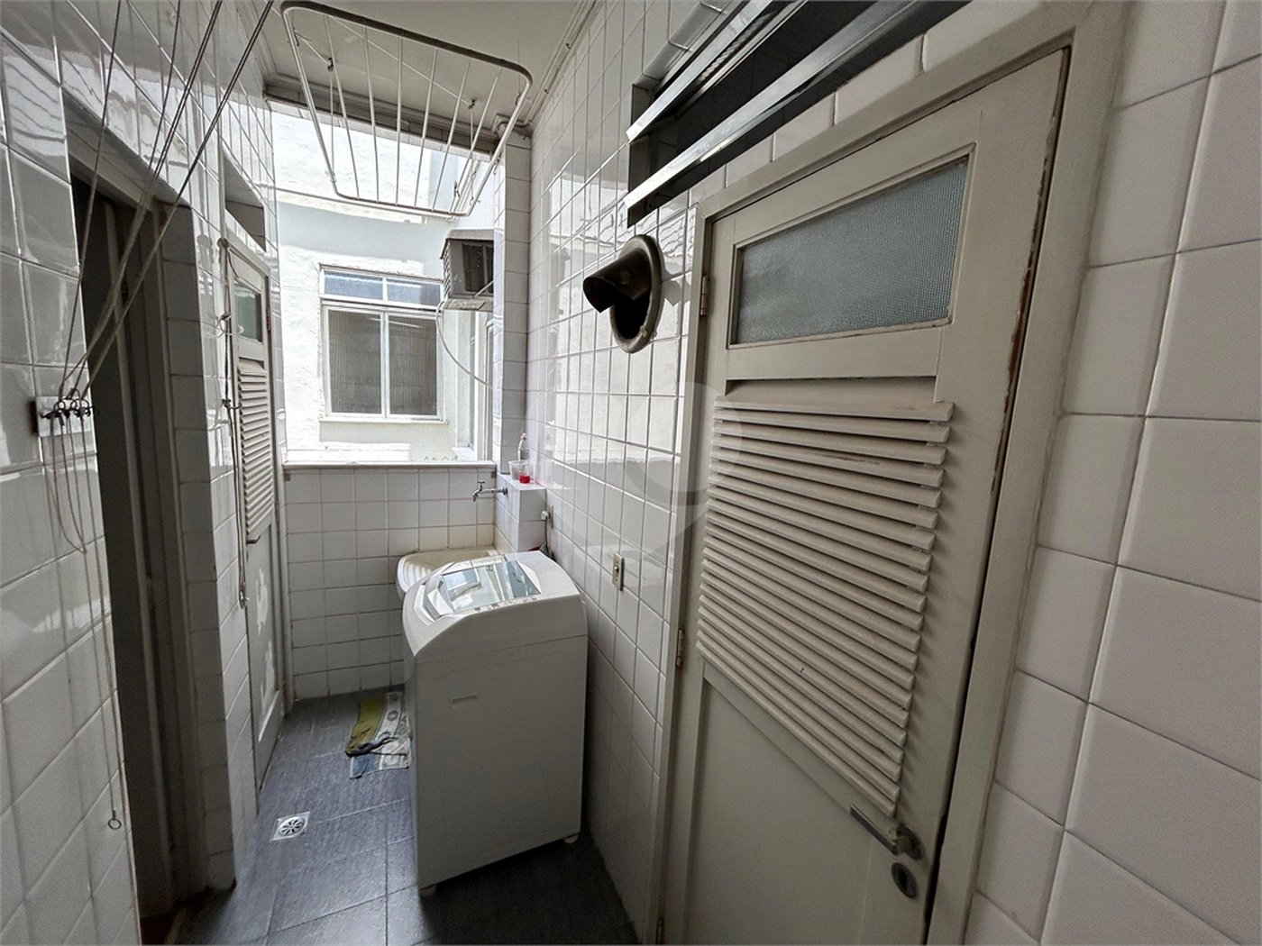 Apartamento à venda com 2 quartos em Botafogo, Rio de Janeiro, RJ