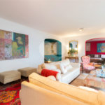 Apartamento à venda com 4 quartos, sendo 1 suíte, em Jardim Paulista, São Paulo, SP