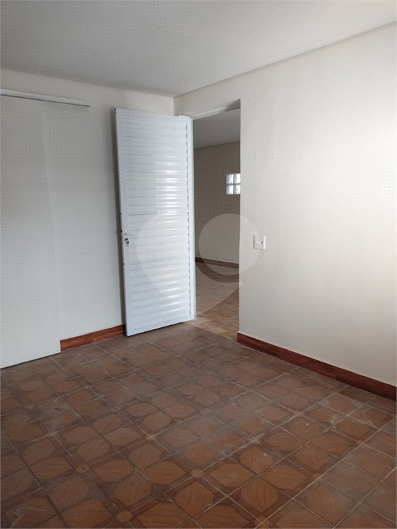 Casa Térrea à venda com 2 quartos, sendo 1 suíte, em Vila Guilherme, São Paulo, SP